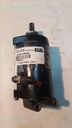MOTOR STARTER
