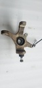 Steering Knuckle Assy Left