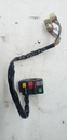 Handle Switch - 710006134 can am