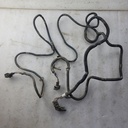rear harness