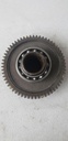 OUTPUT GEAR, 59T