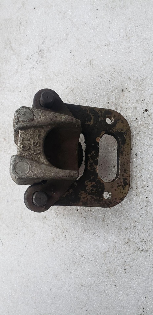 ASM CALIPER BRAKE