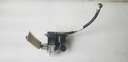 Fuel Pump Exhaust emissio - 709000386 CAN AM