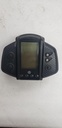 SPEEDO ASSY - 8GK-83500-10-00 yamaha