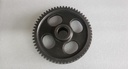GEAR-OUTPUT MAIN