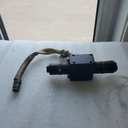 SOLENOID VALVE - CAN-AM - 711256540
