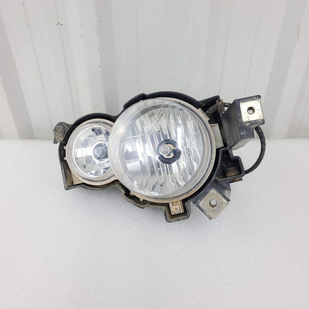 lens-comp,head lamp,r