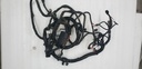 Harness Main