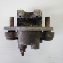 BOMBARDIER Rear Caliper Ass'y - 705600713