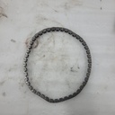 Chain, Bwa 13 (92L)