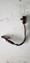 BOMBARDIER BRAKE SWITCH ARRIERE - 710003838
