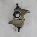 knuckle assy,fr,lh