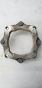 Front Wheel Spacers - ARCTIC CAT - FS-205B