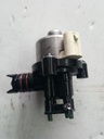 BOMBARDIER OIL POMPE 800 E-TEC - 519000281 / 519000323