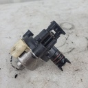 (new ref. 519000376) oil pump 800r-etec