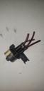 Ski-Doo Oil Pump - 519000305