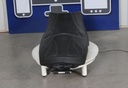 Seat Ass'y RS-S,