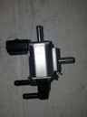 VALVE, SOLENOIOD - BOOST C