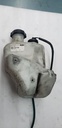 Oil Tank