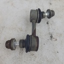 joint, rr stabilizer