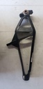 YAMAHA Knuckle, Steering 1 - 8JP-F3511-00-00
