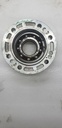 PTO Cover