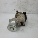 (new ref. 709403187) power steering ass'y