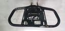 BUMPER F43 DS450 - CAN-AM - FAC-430-2101