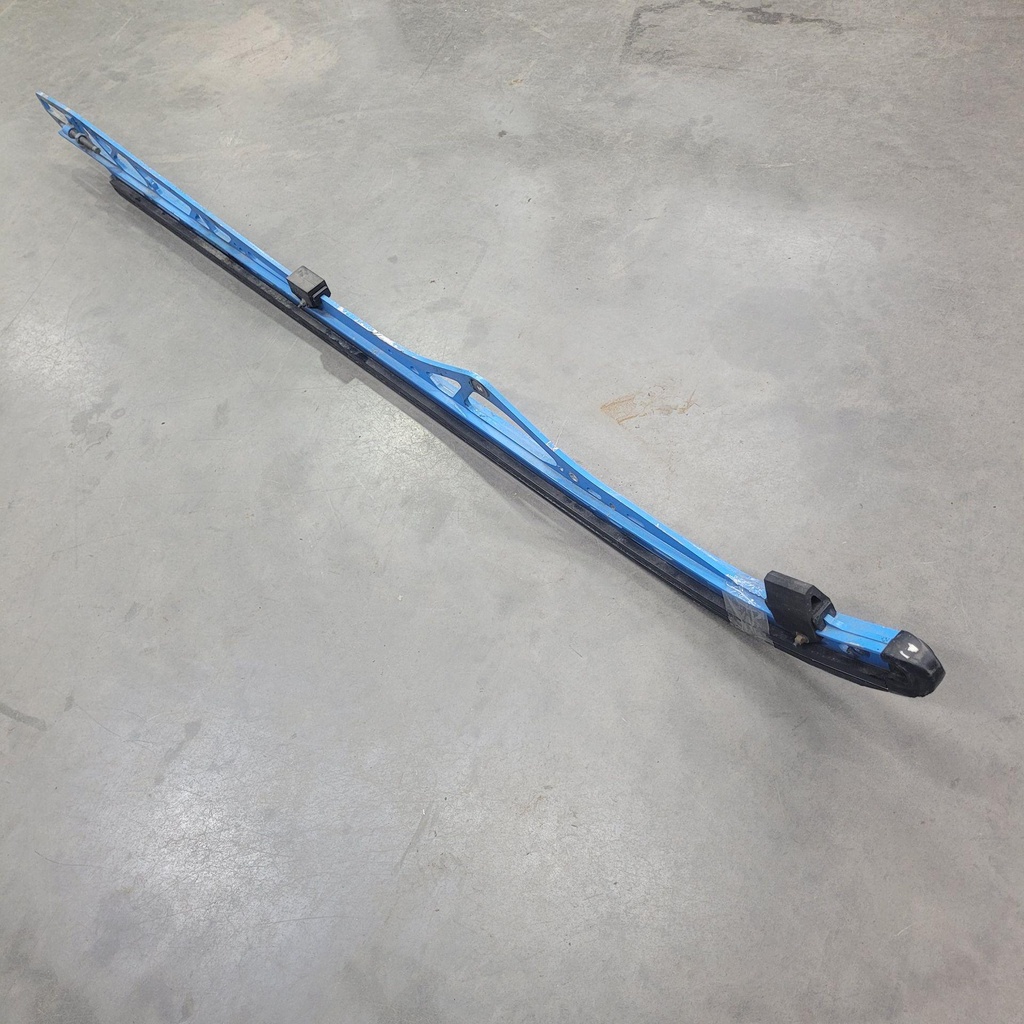asm-rail,bsc cl-vr155,lh isblu[incl. 19,20]