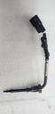 Temperature Sensor - 514055896 ski doo