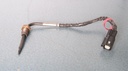 Exhaust Temperature Sensor