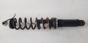 SHOCK ABSORBER - YAMAHA - 8FA-2376A-30-00