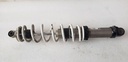 SHOCK-IFS,FOX IFP - POLARIS - 7043141