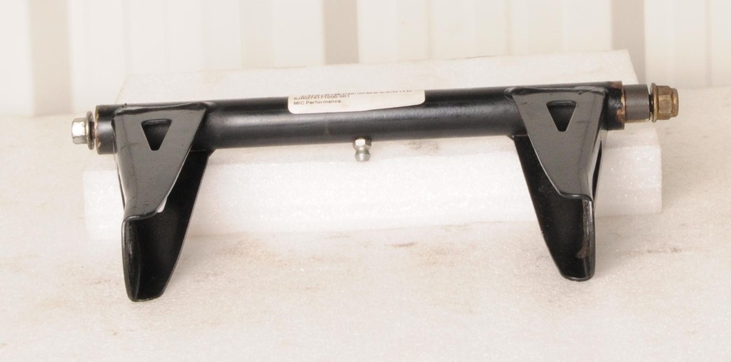 Bracket 3