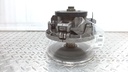 Sliding Flange Ass'y Include 4a to 4f