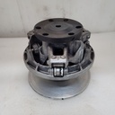 Sliding Flange Ass'y Include 4a to 4f