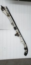 SLIDING RAIL - 8FU-W4741-00-00 yamaha