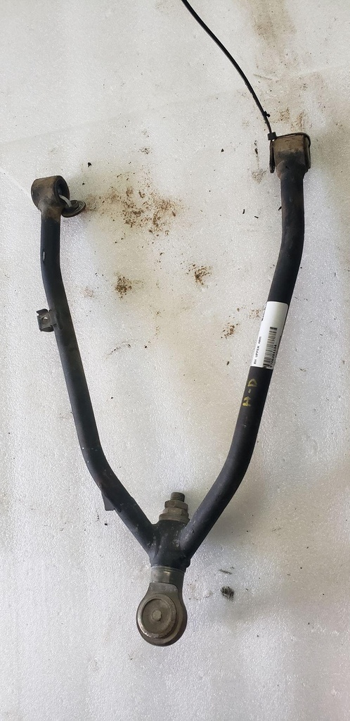 RH UPPER ARM - CAN-AM - 706201134