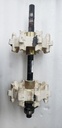 Drive Axle