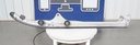 Rail
