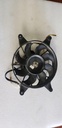 BLOWER ASSY - 5ND-E2405-02-00 yamaha