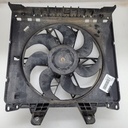Fan Ass'y