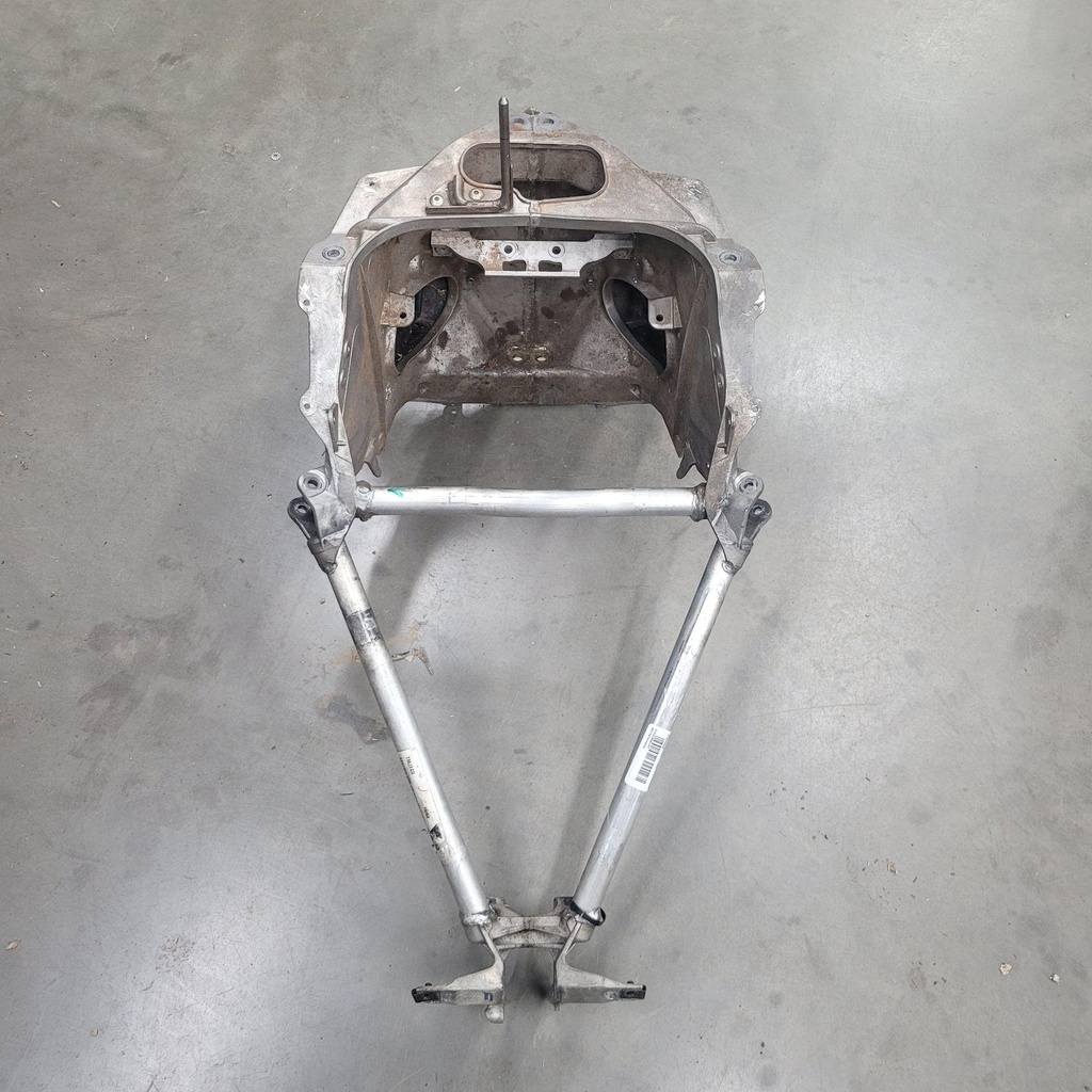 (new ref. 518332096) s module