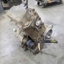 Short Block 800 RZR