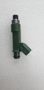 Injector, Fuel - Assembly Triangle