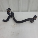 thermostat housing