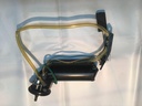 Pompe Ã  Essence Ski-Doo Renegade 800 513033822