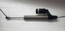 SHOCK-R/T FOX COMP ADJ WT - POLARIS - 7044624 POLARIS