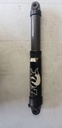 YAMAHA Damper Assy - 8JW-F330E-20-00