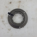 starter sprag clutch
